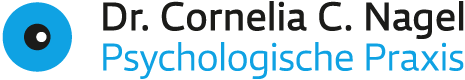 Dr Cornelia C Nagel Logo 465x80